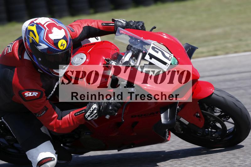 /Archiv-2025/28 20.06.2025 PROMAX ADR/Gruppe gruen/120